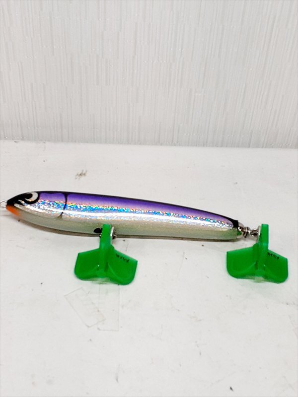 Yahoo!オークション -「カーペンター 舞姫120」の落札相場・落札価格