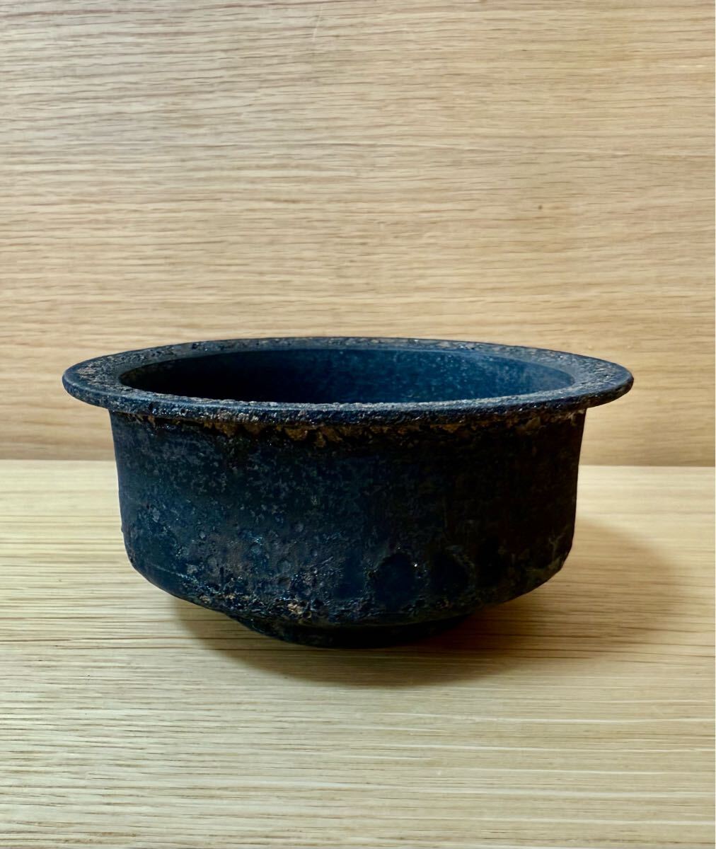 Yahoo!オークション -「細川政己」の落札相場・落札価格