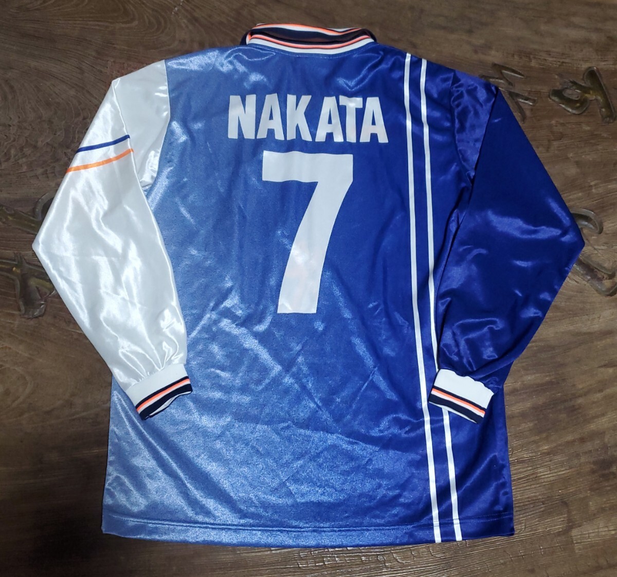 2026年最新】Yahoo!オークション -ペルージャ ユニフォームの中古品