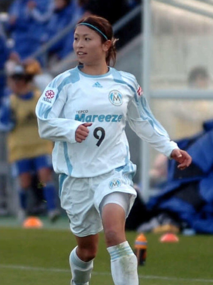 2026年最新】Yahoo!オークション -マリーゼ ユニフォームの中古品