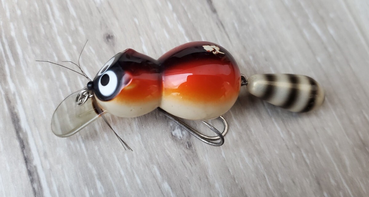 Yahoo!オークション -「20周年アライくん」の落札相場・落札価格