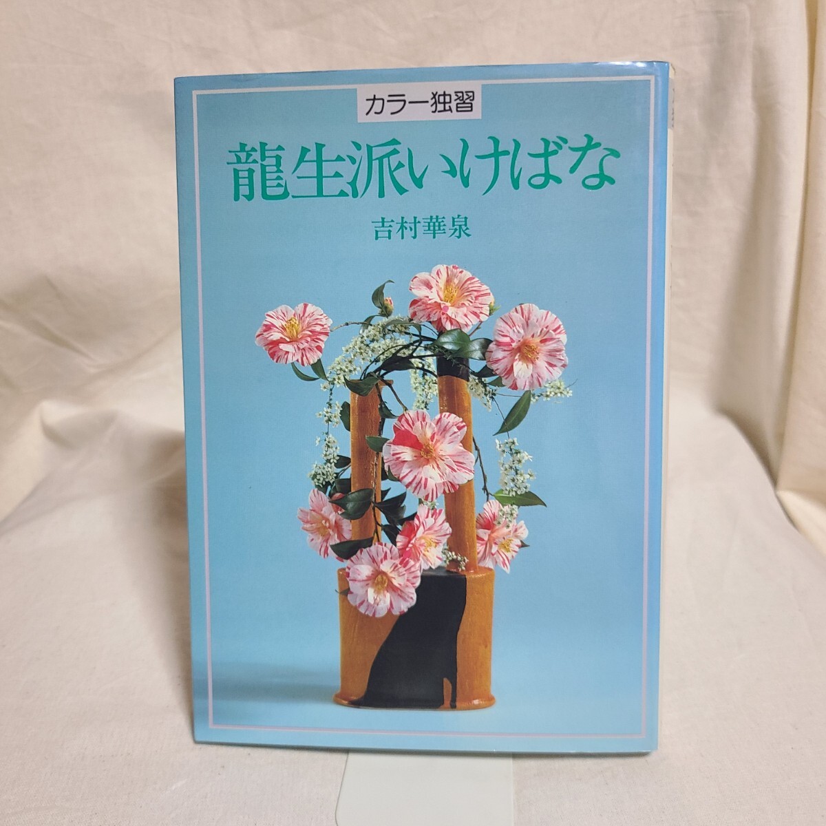 Yahoo!オークション -「龍生派」の落札相場・落札価格