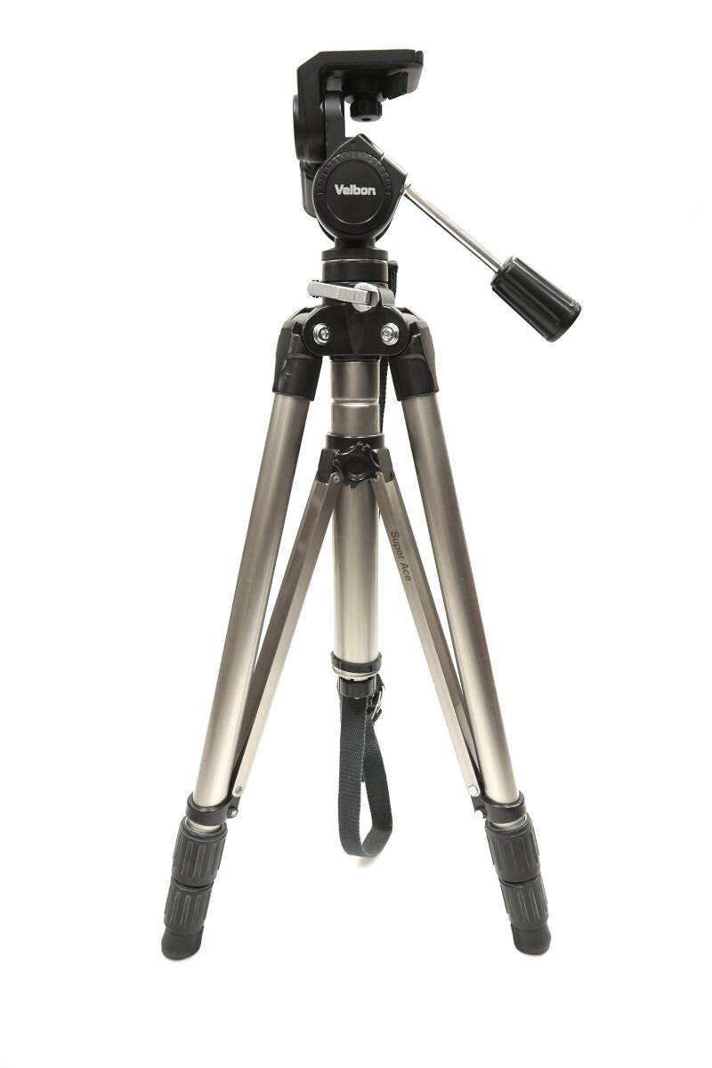 Yahoo!オークション -「ace」(三脚) (三脚、一脚)の落札相場・落札価格