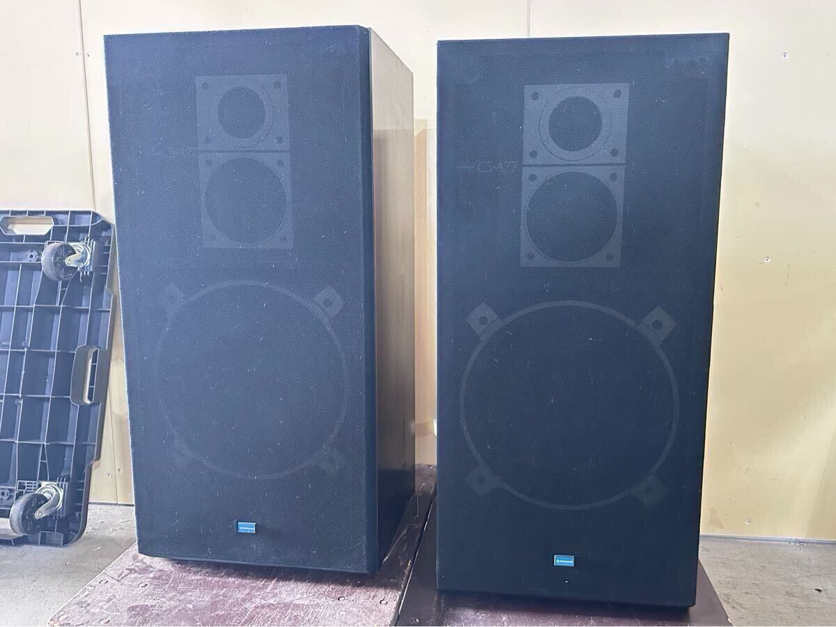 Yahoo!オークション -「cs-a77」の落札相場・落札価格