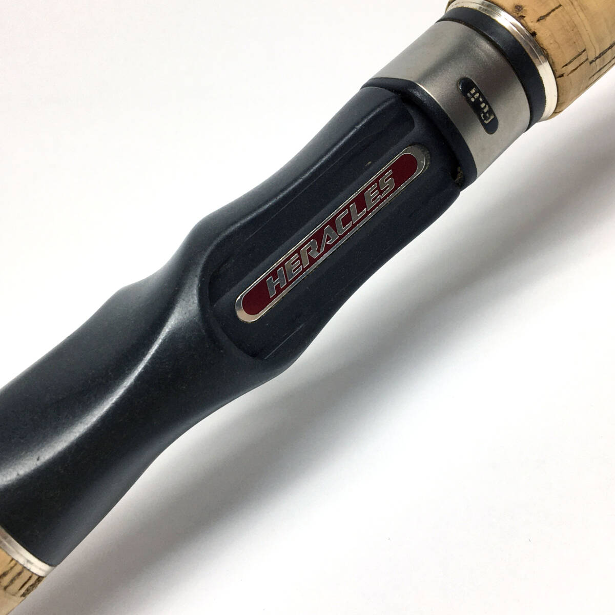 Yahoo!オークション -「ヘラクレス レッドマイスター」(スポーツ