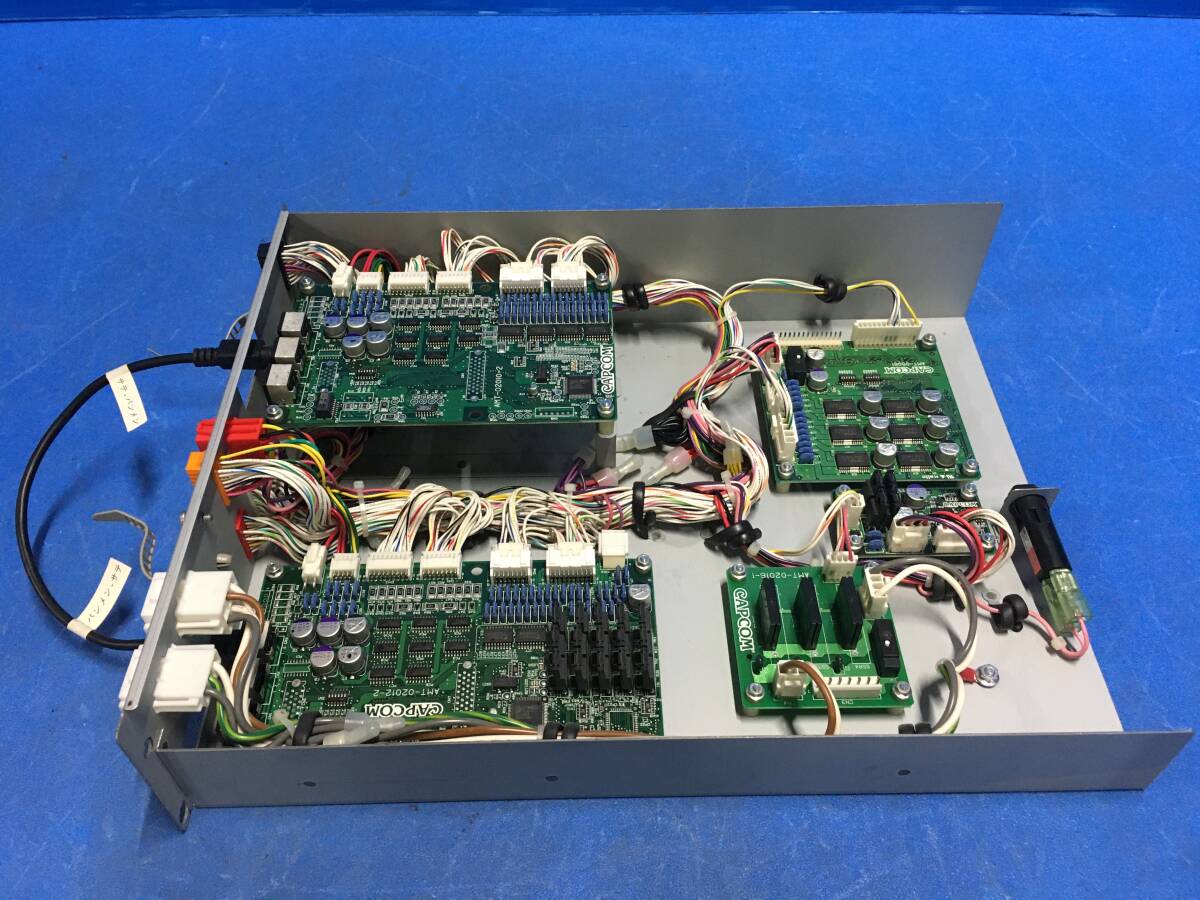 Yahoo!オークション -「アーケード基板 ドンキーコング」(アーケード