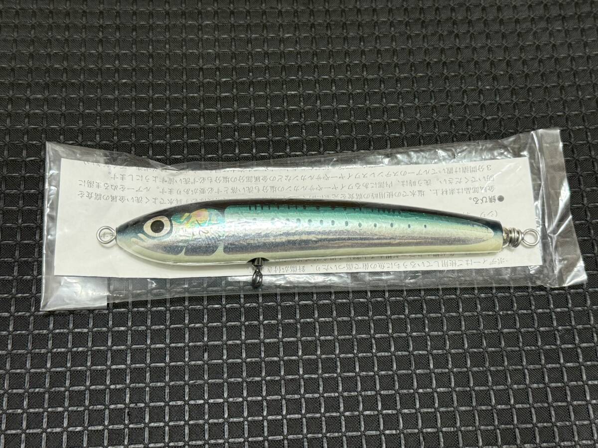 Yahoo!オークション -「ストライクイーグル 45」(スポーツ、レジャー