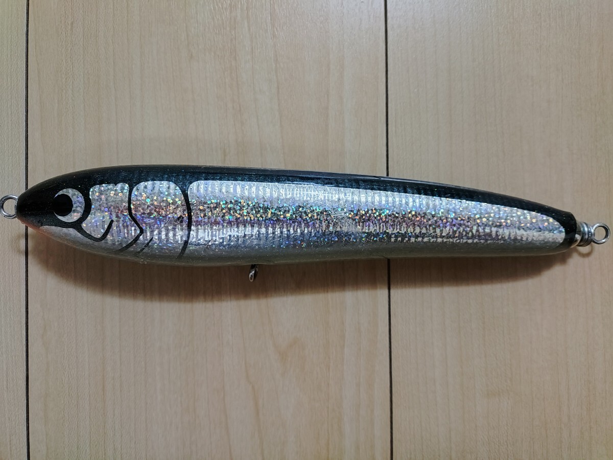 Yahoo!オークション -「カーペンター ガンマ 105」の落札相場・落札価格