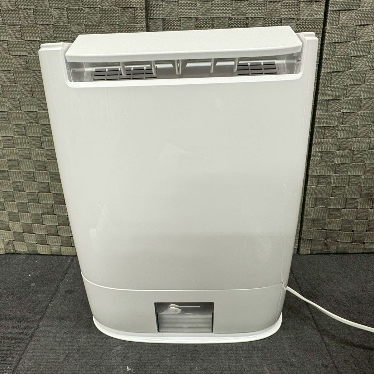 Yahoo!オークション -「f-yzt60」の落札相場・落札価格