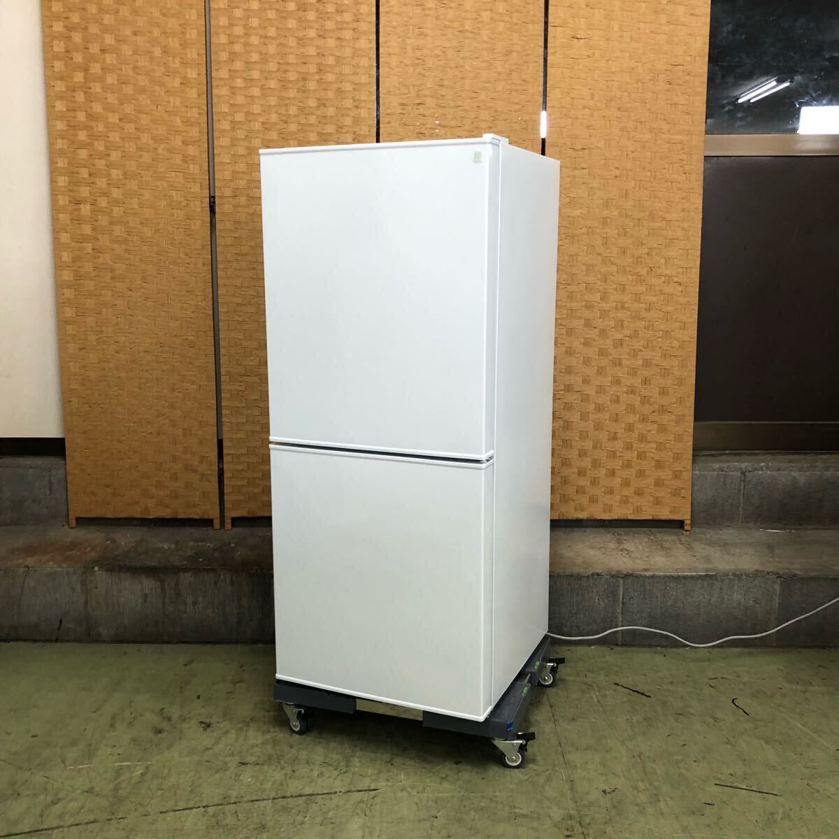 Yahoo!オークション -「ntr-106」の落札相場・落札価格