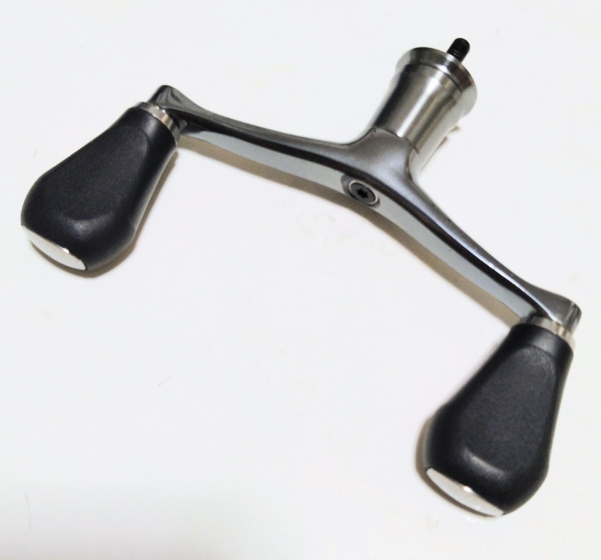 2026年最新】Yahoo!オークション -ステラ c3000 ハンドルの中古品