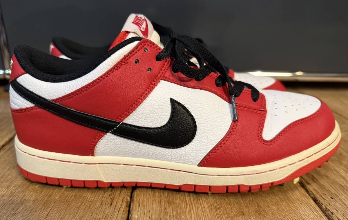 Yahoo!オークション -「ナイキ ダンク」(ゴルフ) (スポーツ別)の落札