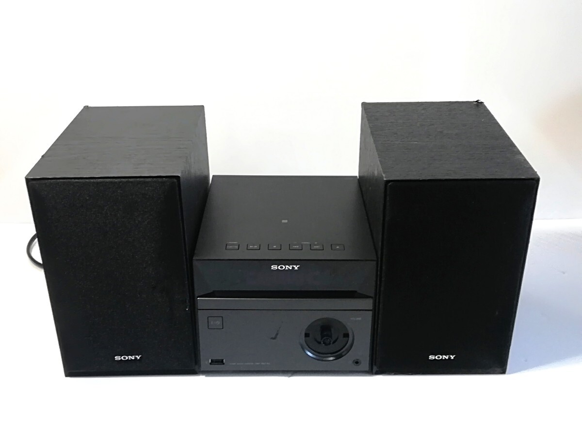 Yahoo!オークション -「cmt sbt40」の落札相場・落札価格