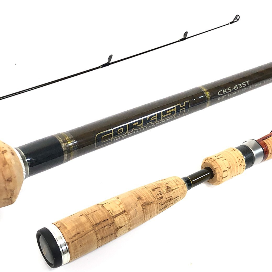 Yahoo!オークション -「メジャークラフトコルキッシュ」の落札相場