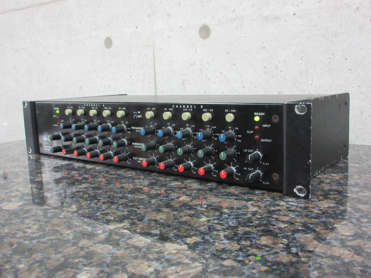 Yahoo!オークション -「meyer sound cp-10」の落札相場・落札価格