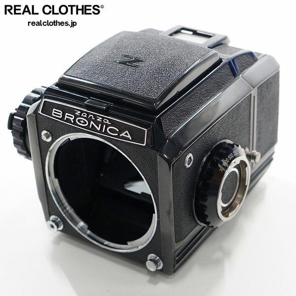 Yahoo!オークション -「カメラ 6×6」(ブロニカ) (中判)の落札相場