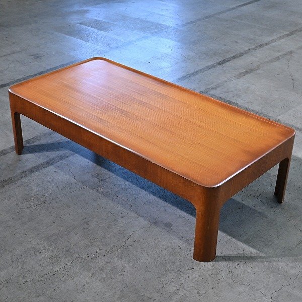 2026年最新】Yahoo!オークション -天童木工 デスクの中古品・新品・未