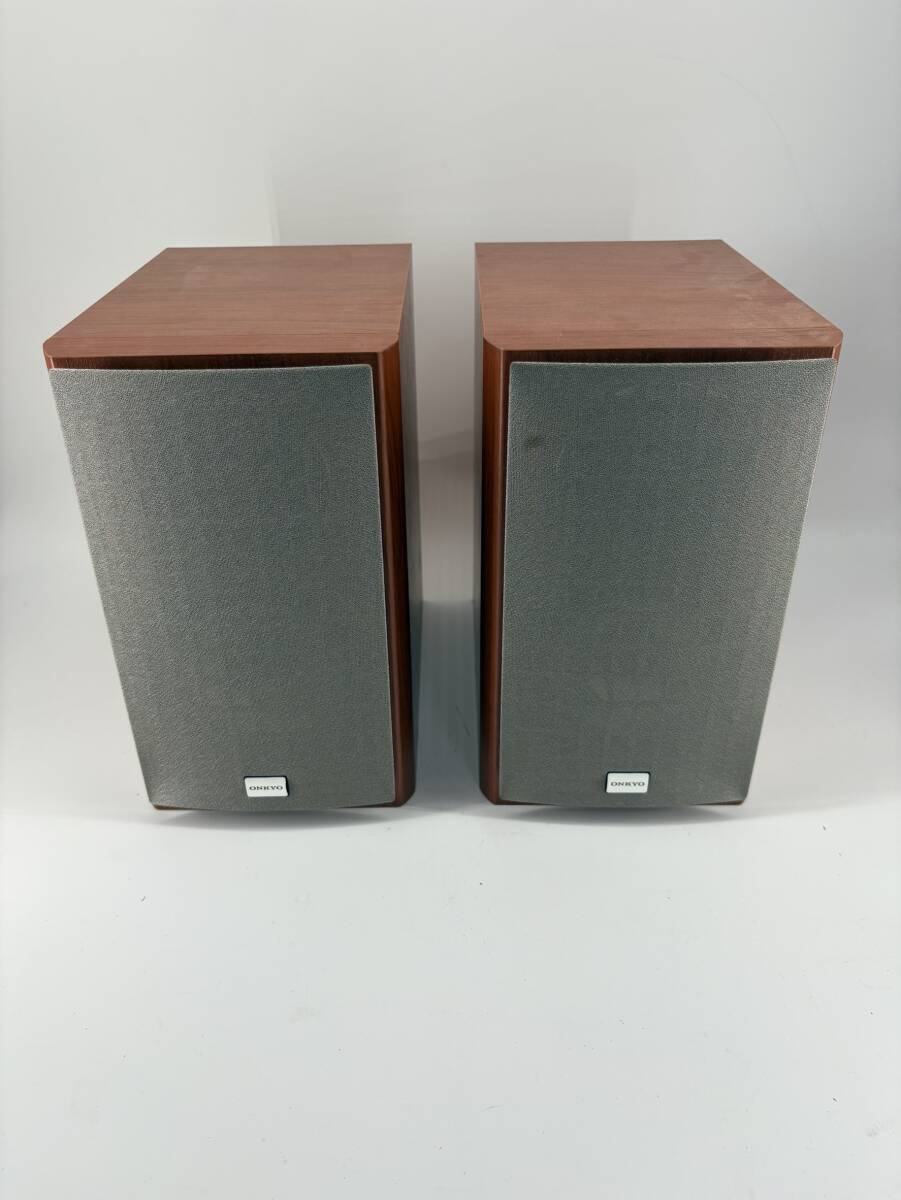 Yahoo!オークション -「onkyo d-057m」(スピーカー) (オーディオ機器