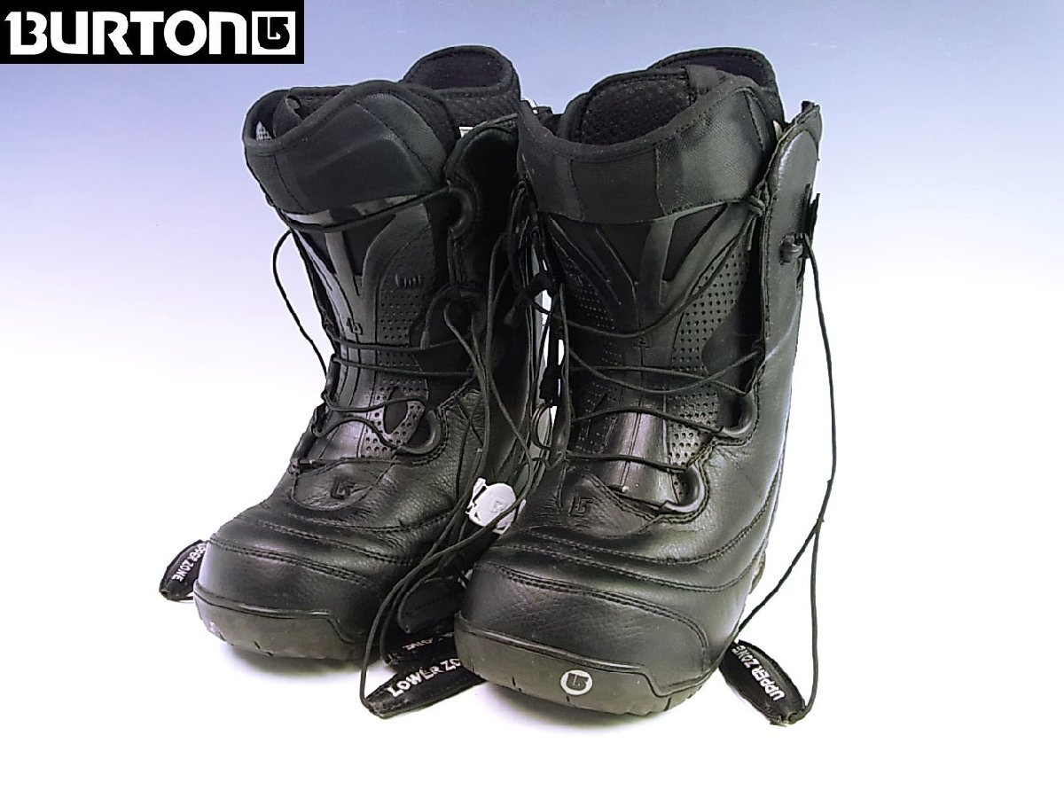 Yahoo!オークション -「burton ion asian fit」の落札相場・落札価格