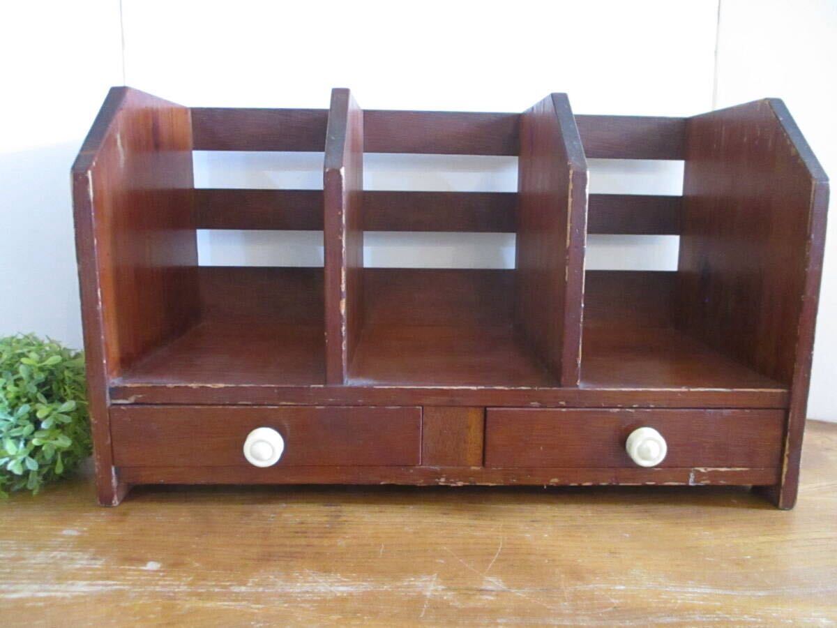 2026年最新】Yahoo!オークション -昭和レトロ(棚、キャビネット)の中古