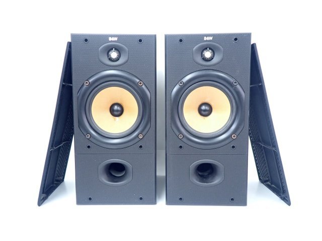 Yahoo!オークション -「602」(B&W) (一般)の落札相場・落札価格