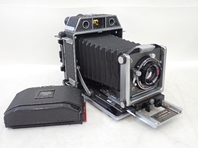 Yahoo!オークション -「horseman 980」の落札相場・落札価格