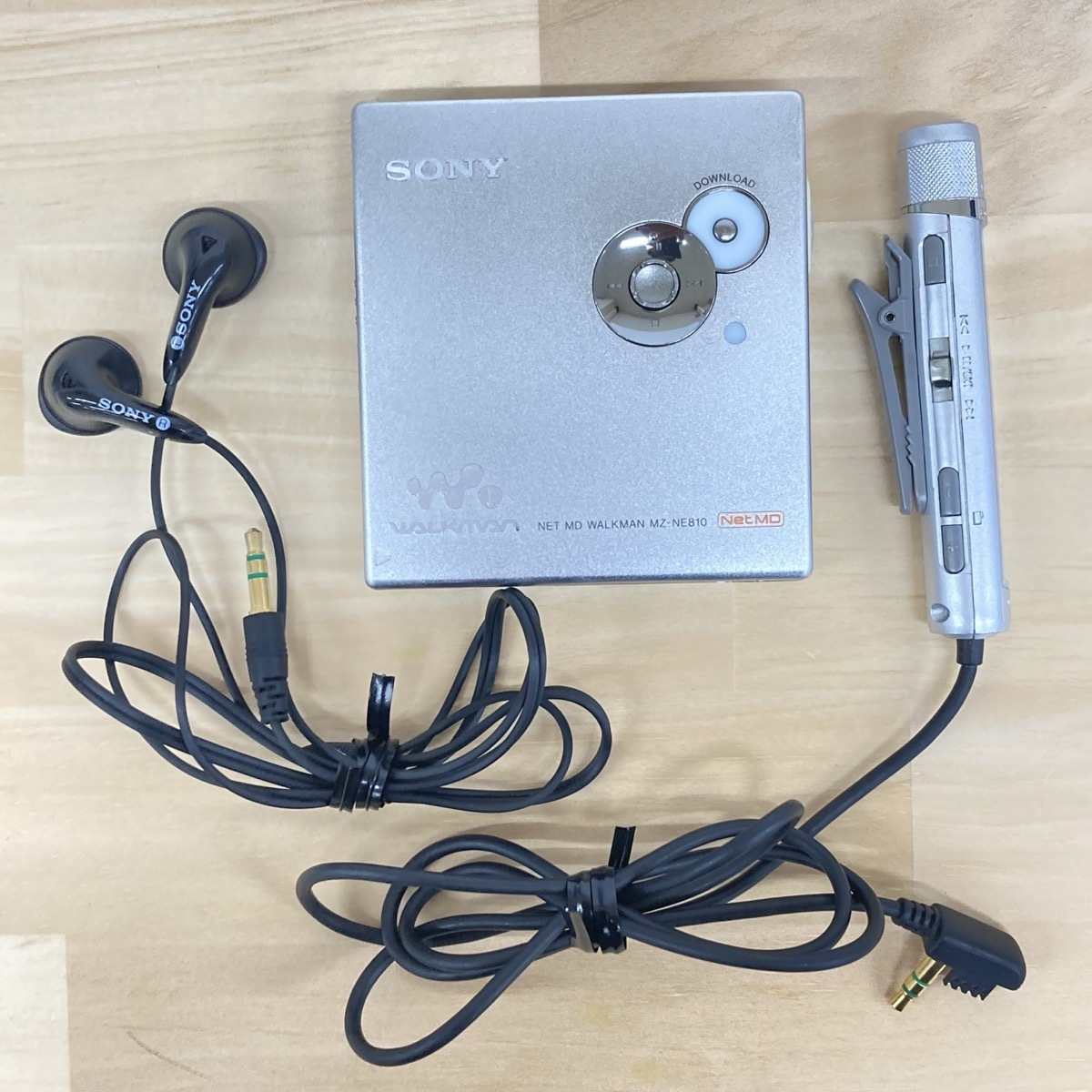 Yahoo!オークション -「mz-ne810」の落札相場・落札価格