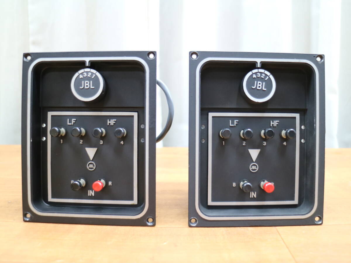 Yahoo!オークション -「n2400ネットワーク」の落札相場・落札価格