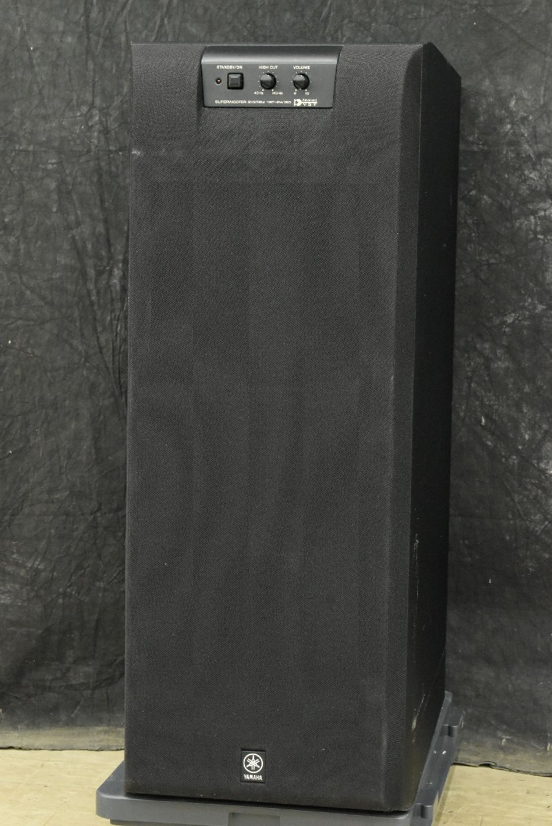 Yahoo!オークション -「yst-sw160」の落札相場・落札価格