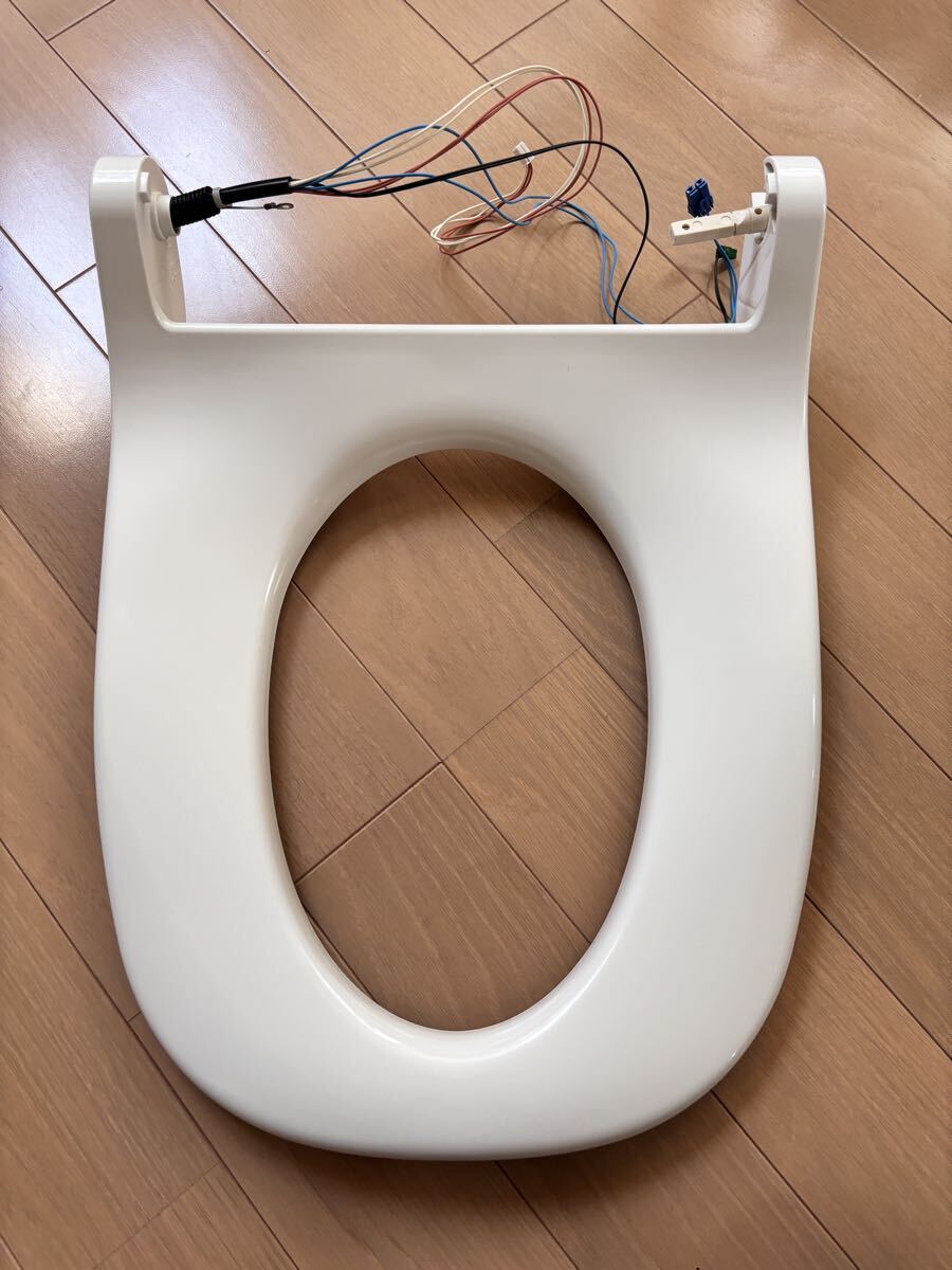 Yahoo!オークション -「アラウーノs ch1101ws」(トイレ) (内装)の落札