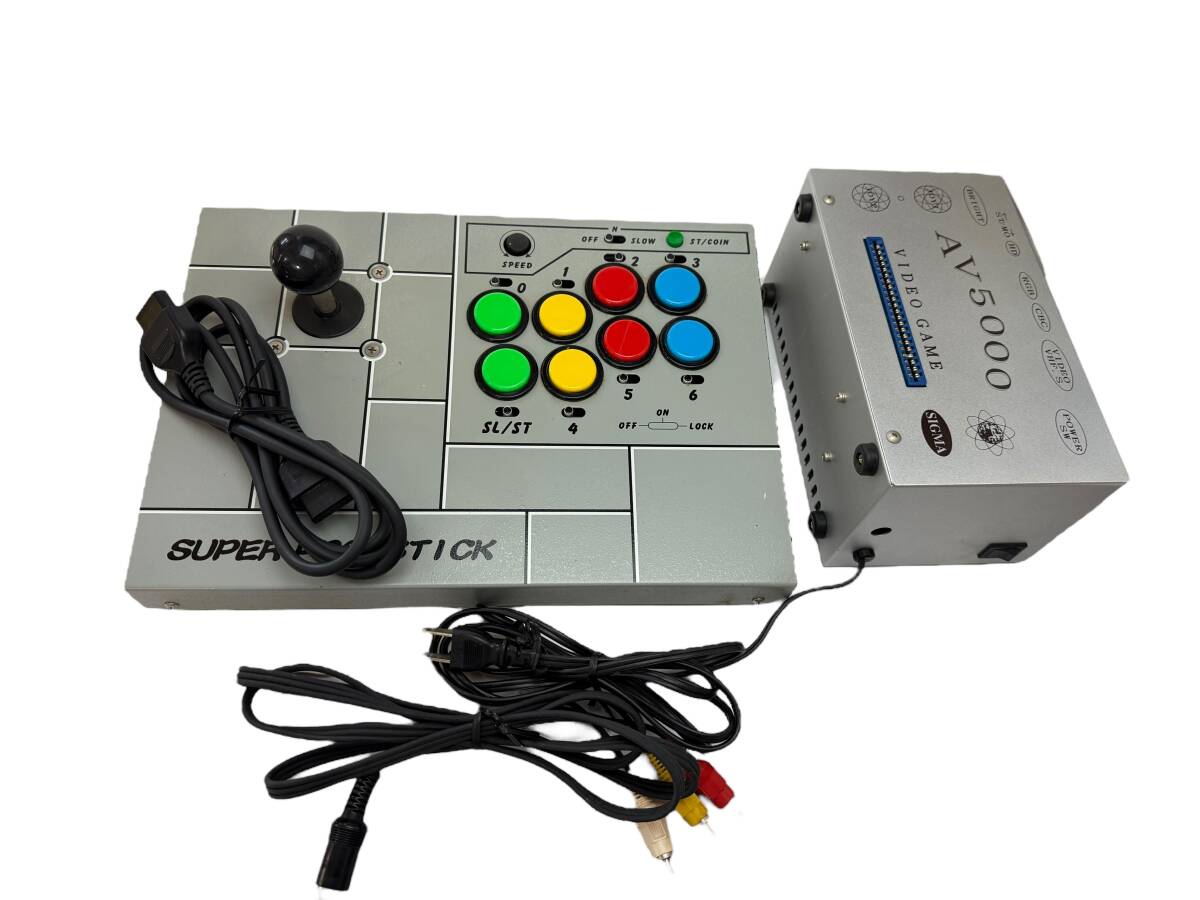 Yahoo!オークション - 「シグマsigma」筐体、コントロールパネル