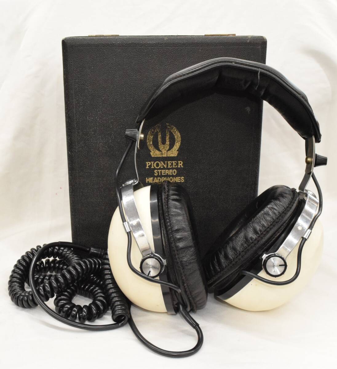 Yahoo!オークション -「se-50」(パイオニア) (ヘッドフォン)の落札相場