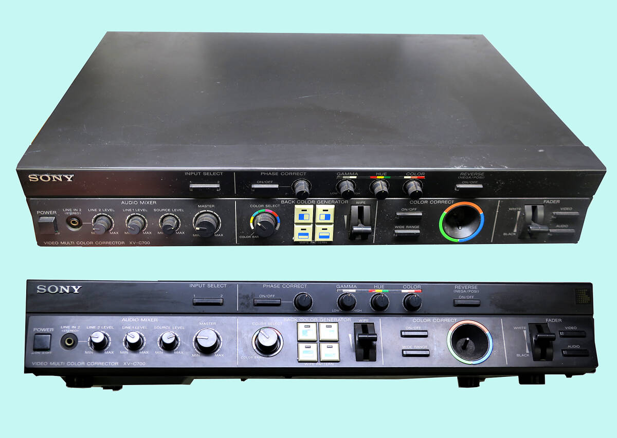 Yahoo!オークション -「コレクターカラー」(家電、AV、カメラ) の落札