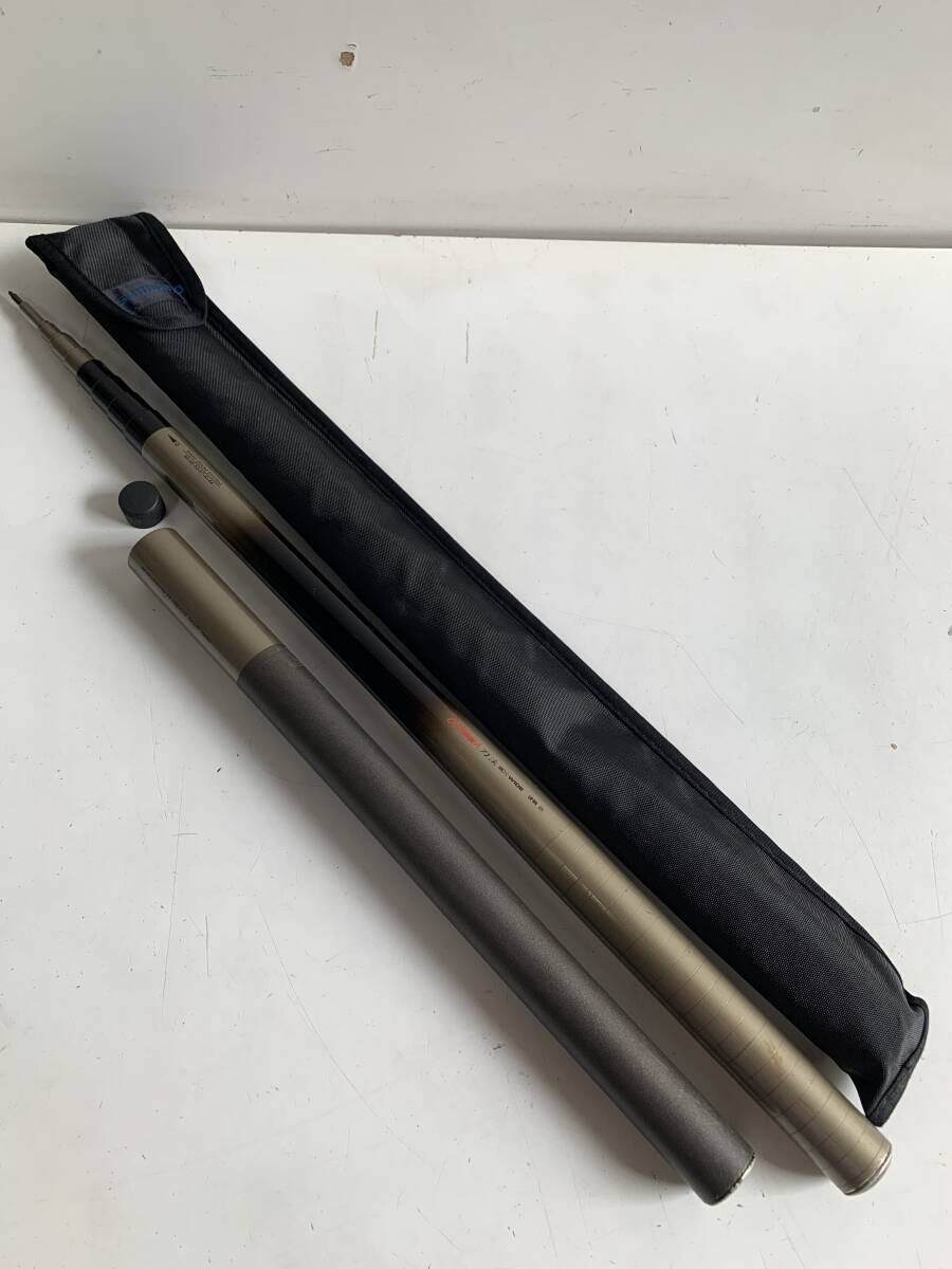 Yahoo!オークション -「刀渓」の落札相場・落札価格