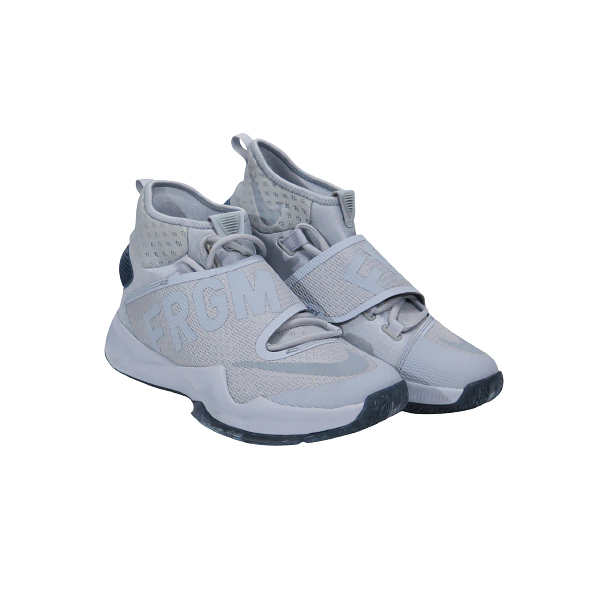 2026年最新】Yahoo!オークション -nike zoom hyperrev fragmentの中古