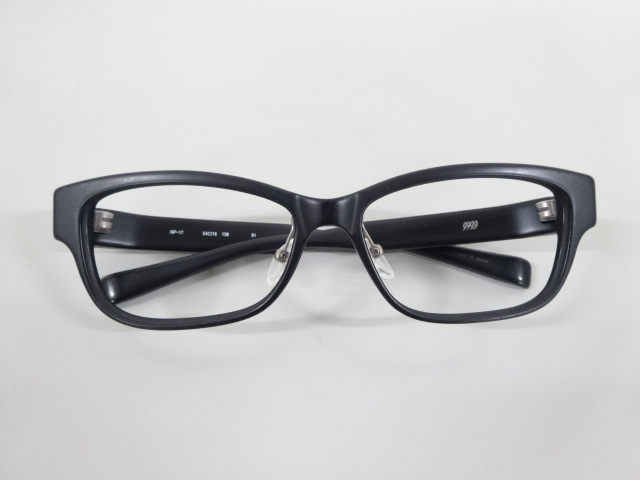 Yahoo!オークション -「999.9 np 16」の落札相場・落札価格