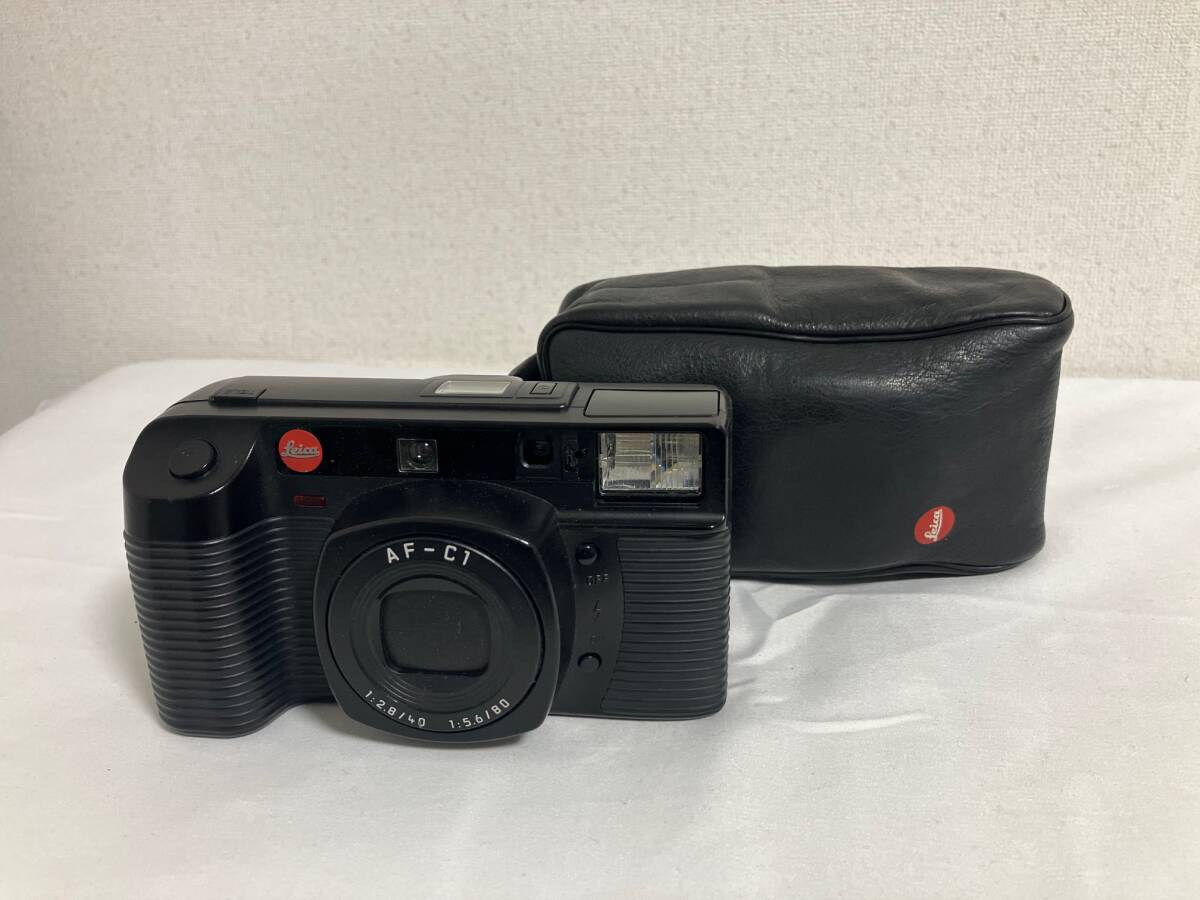 Yahoo!オークション -「af-c1」の落札相場・落札価格