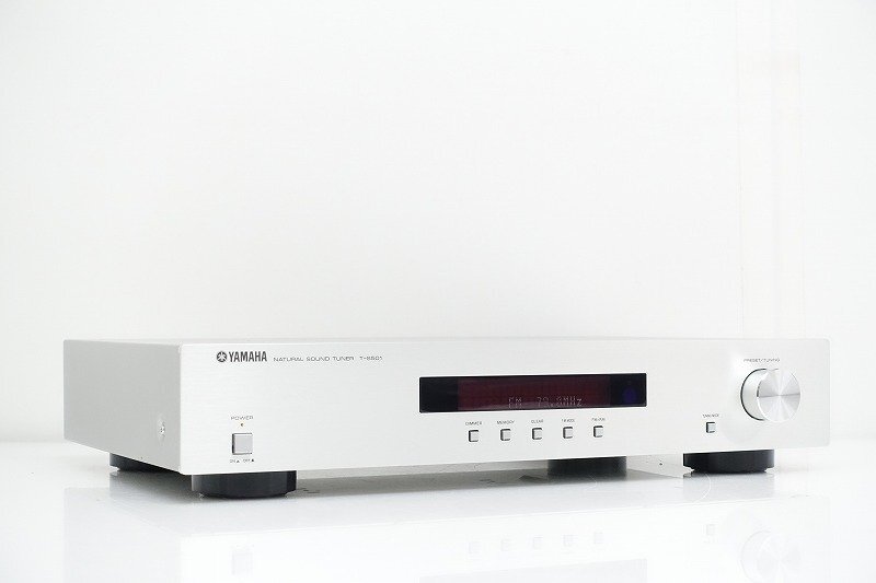 Yahoo!オークション -「yamaha ヤマハ t-s501」の落札相場・落札価格