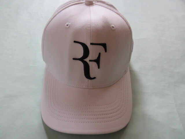 Yahoo!オークション -「ナイキ フェデラー キャップ」の落札相場・落札価格