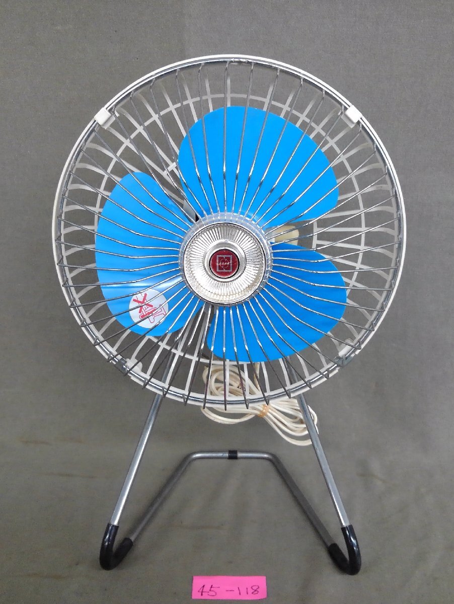 Yahoo!オークション -「ナショナル 扇風機 f-30」(家電、AV、カメラ