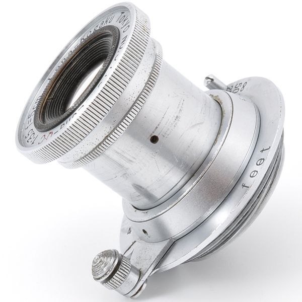 Yahoo!オークション -「chiyoca」(フィルムカメラ) (カメラ、光学機器