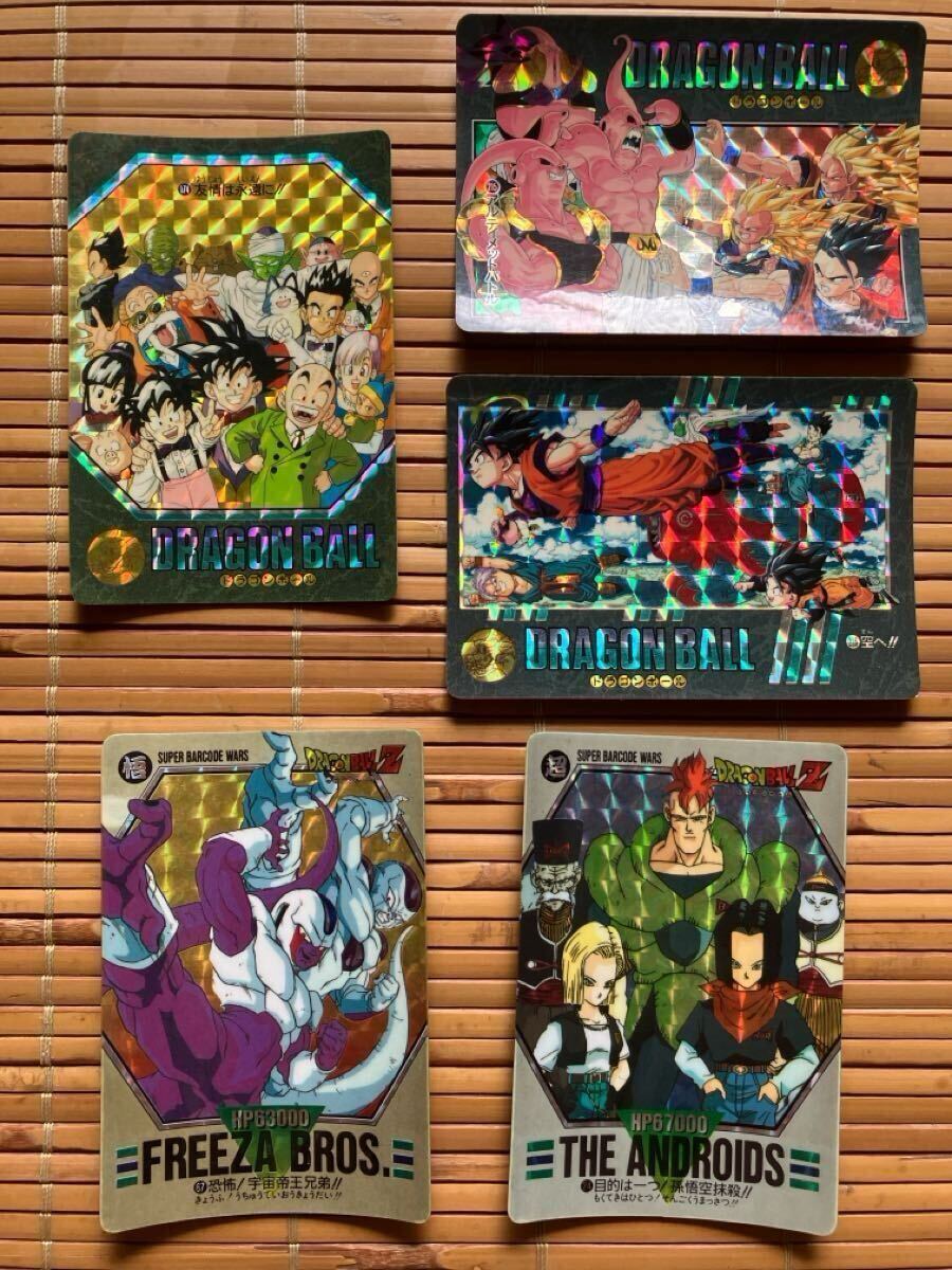 Yahoo!オークション -「ビジュアルアドベンチャー 174