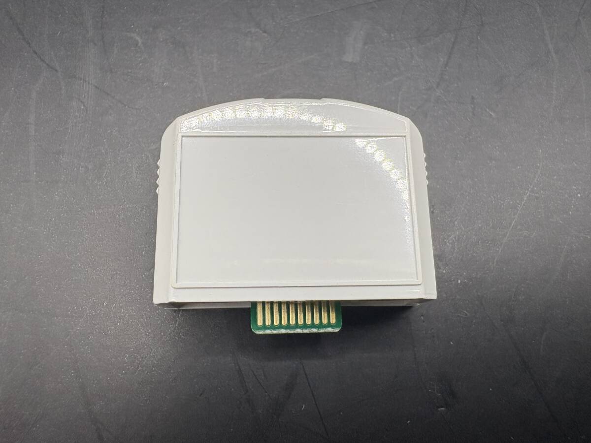 Yahoo!オークション -「カラオケ一番 yk-3008」の落札相場・落札価格