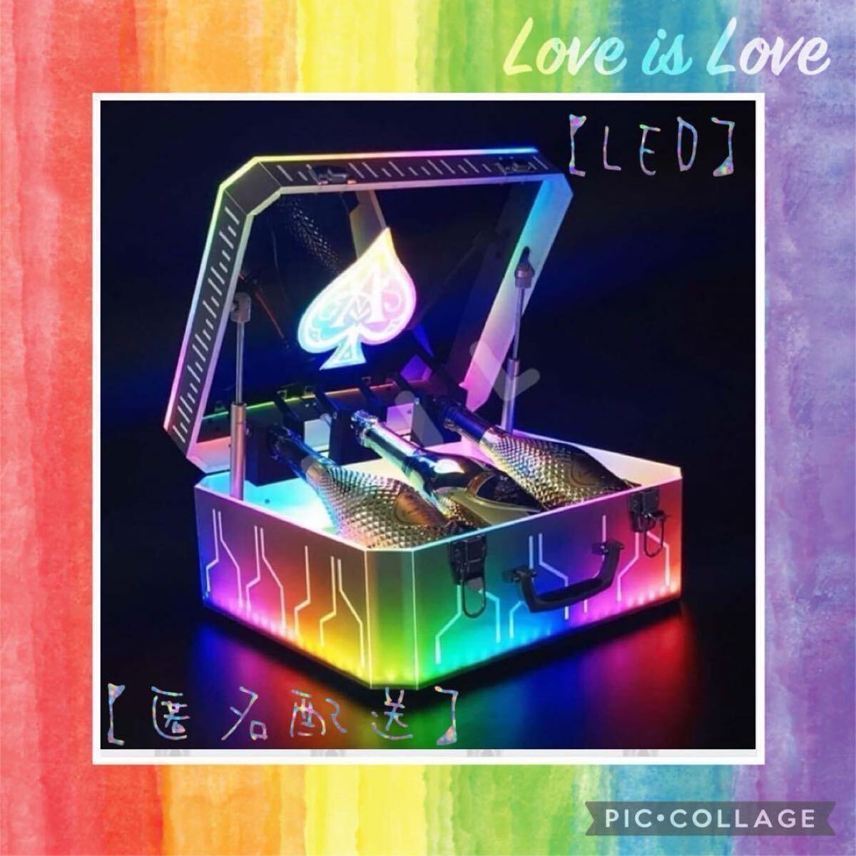 Yahoo!オークション -「アルマンド アタッシュケース」の落札相場