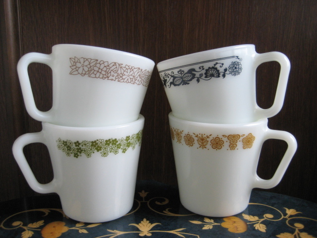 2026年最新】Yahoo!オークション -オールドパイレックス ウッドランド