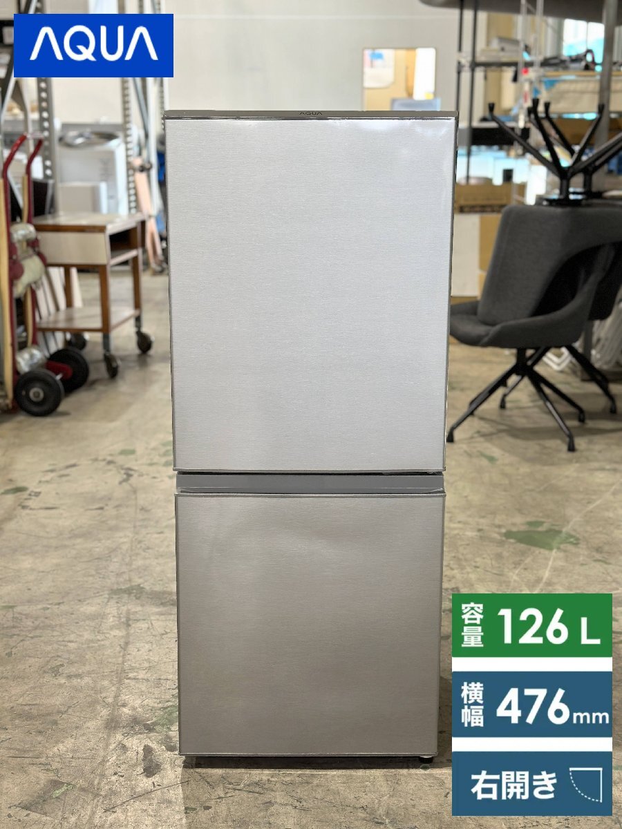 2026年最新】Yahoo!オークション -aqr-13mの中古品・新品・未使用品一覧