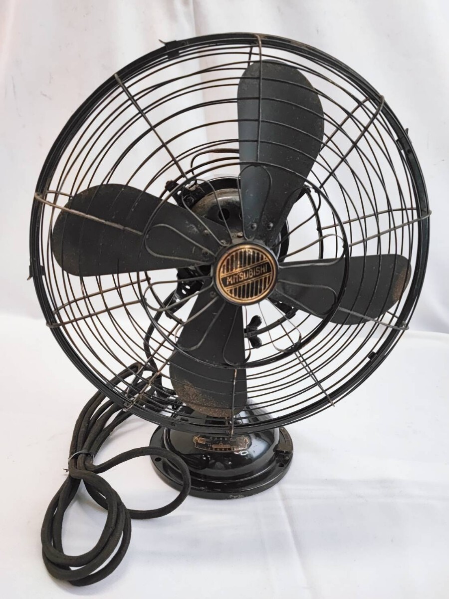 Yahoo!オークション -「4枚羽」(扇風機) (電化製品)の落札相場・落札価格
