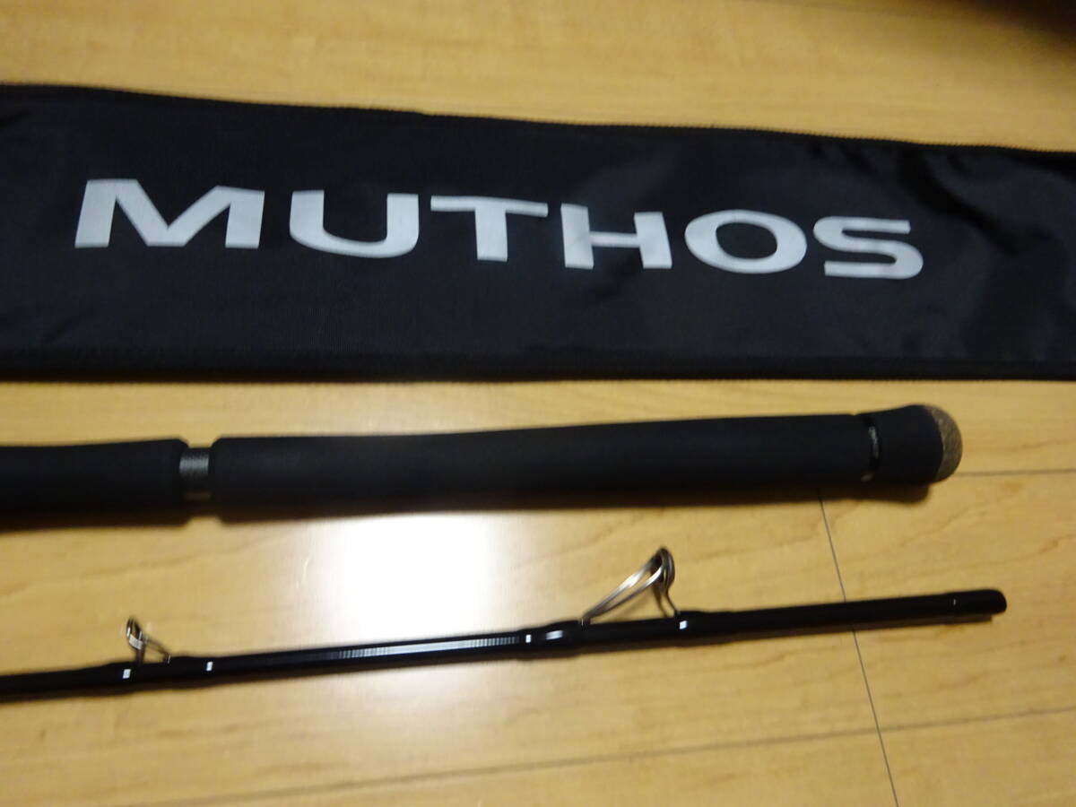 Yahoo!オークション -「ソニオ93m」の落札相場・落札価格