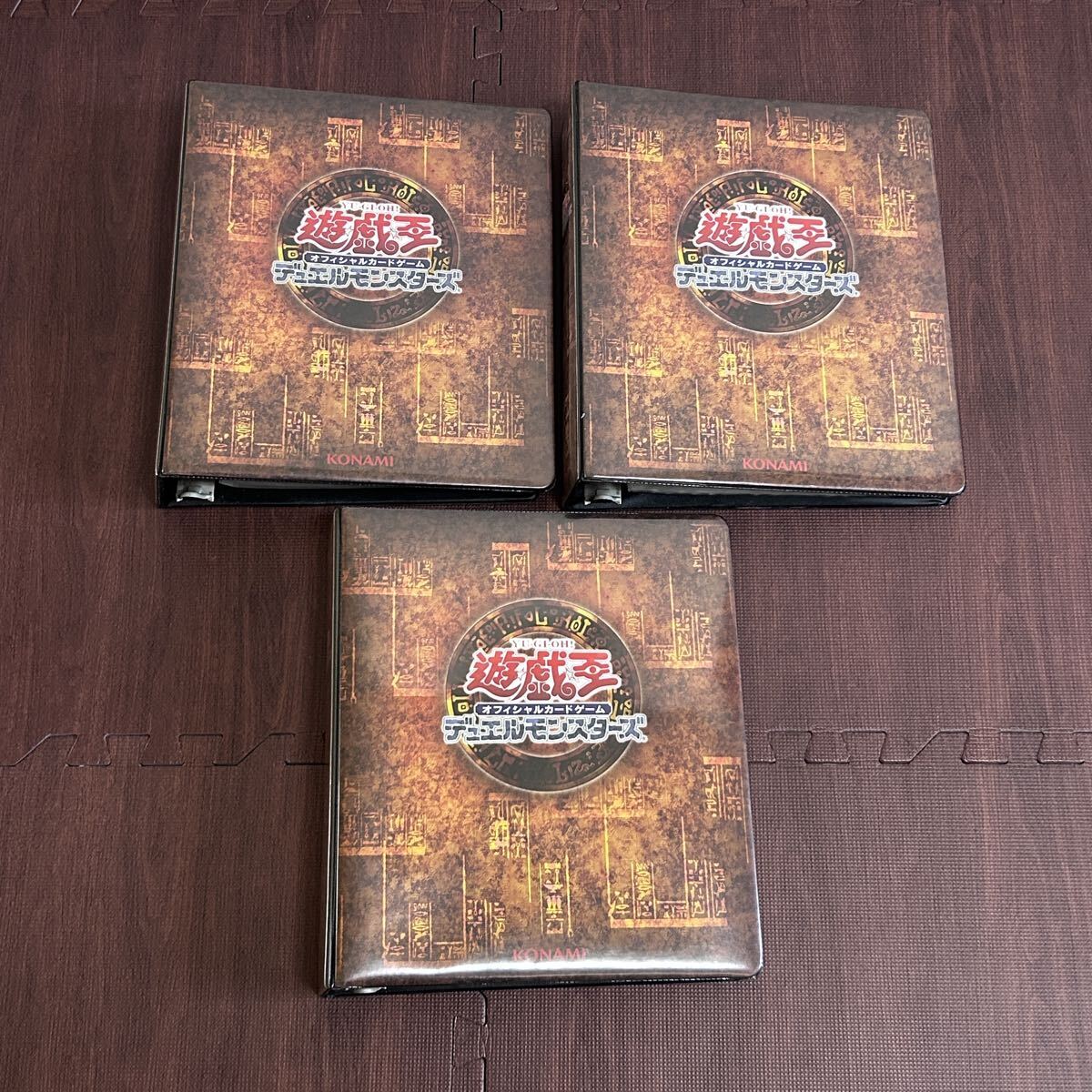 2026年最新】Yahoo!オークション -遊戯王 初期 boxの中古品・新品・未