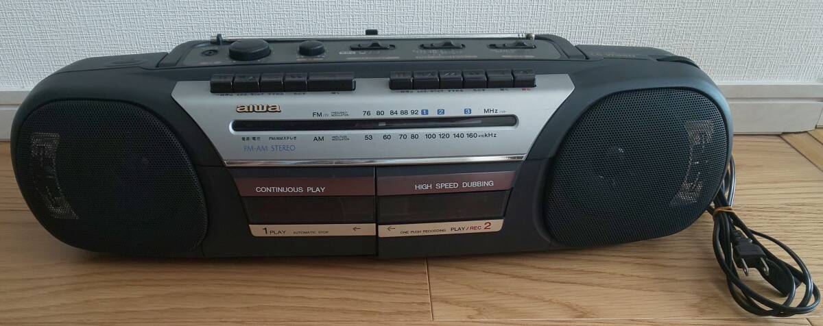 Yahoo!オークション -「w520」(オーディオ機器) の落札相場・落札価格